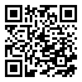 三一学院二维码下载图