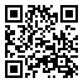 美森网校二维码下载图