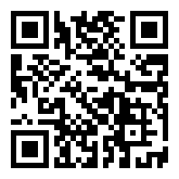 32学院二维码下载图