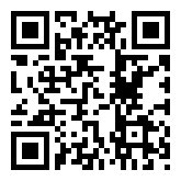光速超级英雄救援二维码下载图