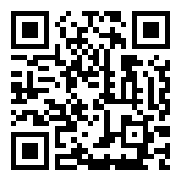 卡牛公积金管家二维码下载图