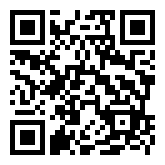 快阅全本免费小说二维码下载图