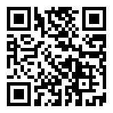 趣看小说二维码下载图