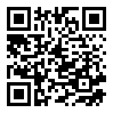 不可能的赛车轨道2019二维码下载图