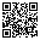 YoYoCat英语二维码下载图