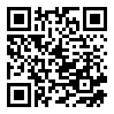 小方帽阅读二维码下载图