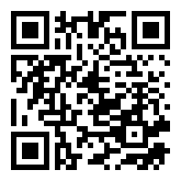 大家公考二维码下载图