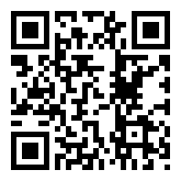 饭团看二维码下载图