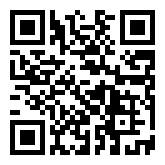 独自上学二维码下载图