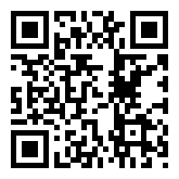 金字塔派对二维码下载图
