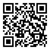 每日有料二维码下载图