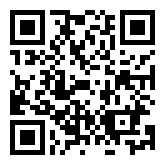 自考过程考核二维码下载图