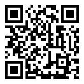 olla二维码下载图