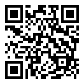 英语天天见二维码下载图