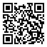 龙猫小说下载器二维码下载图