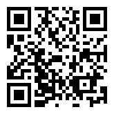 多米阅读二维码下载图