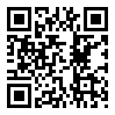 澄迈易游二维码下载图