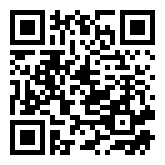 托福听力二维码下载图