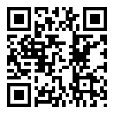 筑考大师二维码下载图