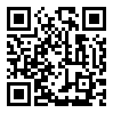 爸爸送儿子上学2019二维码下载图