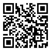 财神课堂二维码下载图