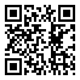 56学生二维码下载图