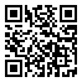 小伴龙英语二维码下载图