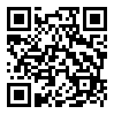 古诗词典二维码下载图