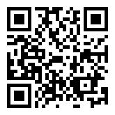 雅思超能学二维码下载图