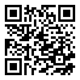 趣口才二维码下载图