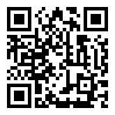 悠书云阅读二维码下载图