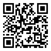 会计头条二维码下载图