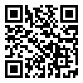 背点词汇二维码下载图