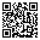 博万卷二维码下载图