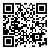 自考365二维码下载图