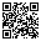 学学吉他二维码下载图