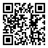 FRM题库二维码下载图