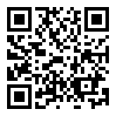 慈海网校二维码下载图