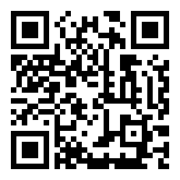 华商新闻二维码下载图