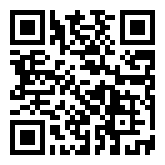 青年看点二维码下载图