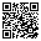 智慧铜川二维码下载图