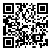 精彩头条二维码下载图