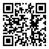 银赚头条二维码下载图