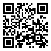 新疆头条二维码下载图