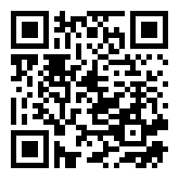 秒更免费小说二维码下载图