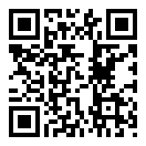 一起学网校二维码下载图