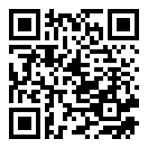 蜜蜂小赚二维码下载图