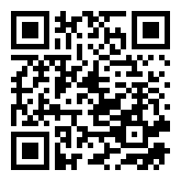 织言辨语二维码下载图