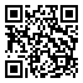 火山小说二维码下载图