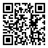 漫友八八二维码下载图